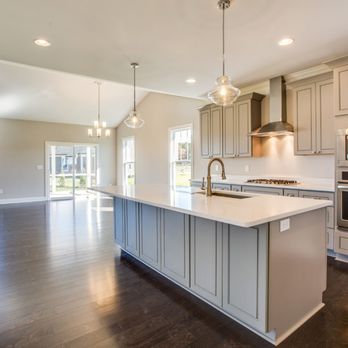 SB Builders and Construction - General Contractors Near Me - Fairfax, Virginia SB Builders and Construction - General Contractors Near Me - Fairfax, Virginia