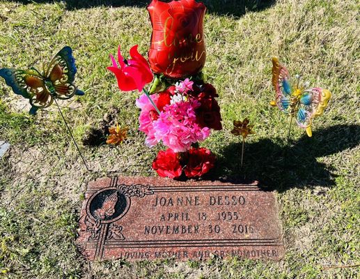 Paradise Funeral Home & Paradise Cemetery North