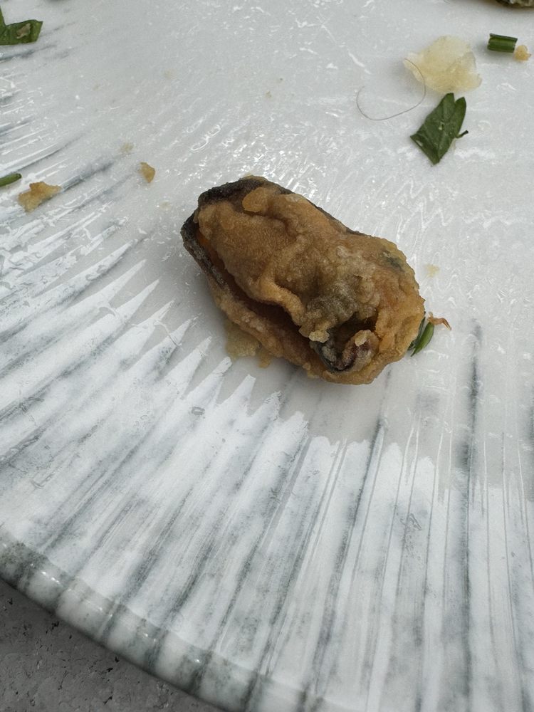 La Parolaccia del Mare