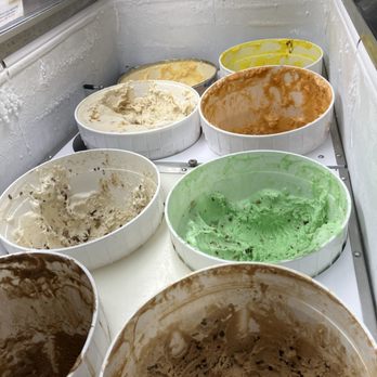 Munchin House - Ice Cream & Frozen Yogurt Near Me - Estes Park, Colorado Munchin House - Ice Cream & Frozen Yogurt Near Me - Estes Park, Colorado