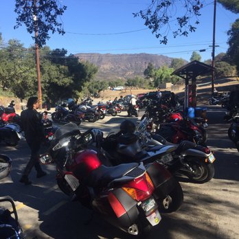 Rock Store - Packed! - Burgers Near Me - Cornell, California Rock Store - Packed! - Burgers Near Me - Cornell, California