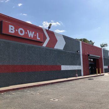 AMF Windfern Lanes - Bowling Near Me - Houston, Texas AMF Windfern Lanes - Bowling Near Me - Houston, Texas