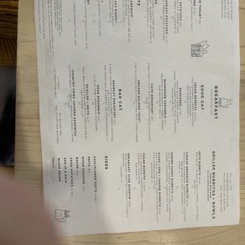 Bearcat CBD - Coffee & Tea Near Me - New Orleans, Louisiana Bearcat CBD - Coffee & Tea Near Me - New Orleans, Louisiana