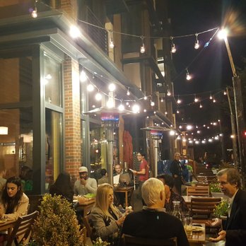 Thip Khao - Laotian Near Me - Washington, DC, District of Columbia