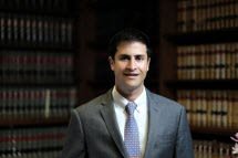 Kates Nussman Ellis Farhi & Earle, LLP by null