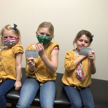 Lone Star Kids Care-Allen - Pediatricians Near Me - Allen, Texas Lone Star Kids Care-Allen - Pediatricians Near Me - Allen, Texas