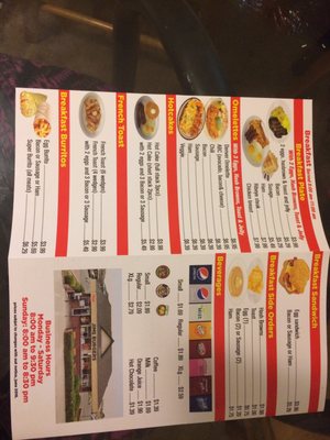 Menu photo 8 Jim's Burgers Downey, CA Menu photo 8 Jim's Burgers Downey, CA