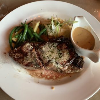 John's Grill - Seafood Near Me - Mukilteo, Washington