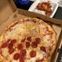Photo of D'Oro Pizza