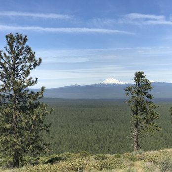 Bessie Butte Trail - Hiking Near Me - Bend, Oregon Bessie Butte Trail - Hiking Near Me - Bend, Oregon
