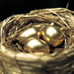 Chambers Tax & Consulting - Investment planning services - Chambers Tax & Accounting