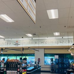 ShopRite of Garden State Pavilion - From local mom and pop to America's largest co-op
