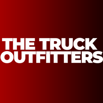 The Truck Outfitters - The Truck Outfitters - Auto Parts & Supplies Near Me - Calgary, Alberta The Truck Outfitters - The Truck Outfitters - Auto Parts & Supplies Near Me - Calgary, Alberta
