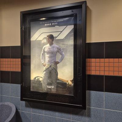 MJR PARTRIDGE CREEK CINEMA - Updated August 2025 - 218 Photos & 85