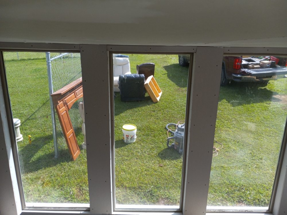 Slide of Beyond Hills