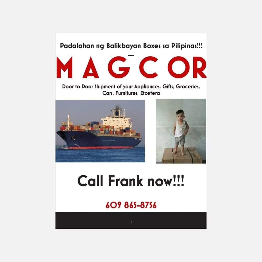 BALIKBAYAN PHILIPPINES Hightstown, NJ Yelp