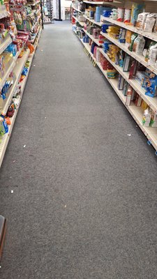 CVS PHARMACY - Updated September 2025 - 18 Photos - 35 Church St ...