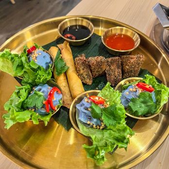 When In Bangkok - Thai Near Me - Flushing, New York When In Bangkok - Thai Near Me - Flushing, New York