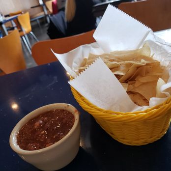Caliente - Tex-Mex Near Me - Houston, Texas Caliente - Tex-Mex Near Me - Houston, Texas