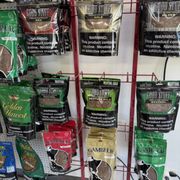 how much is a carton of cigarettes in dupage county CIGARETTE DEPOT - Updated May 2026 - 475 Thornhill Dr, Carol Stream,  Illinois - Tobacco Shops - Phone Number