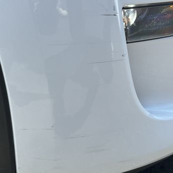 Tesla - Tesla car delivery - Car Dealers Near Me - Carlsbad, California