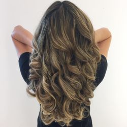 Namie Salon