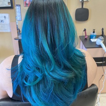 Gala Hair Salon 30 Reviews Hair Salons 1201 N Main St Euless Tx Phone Number Gala Hair Salon 30 Reviews Hair Salons 1201 N Main St Euless Tx Phone Number