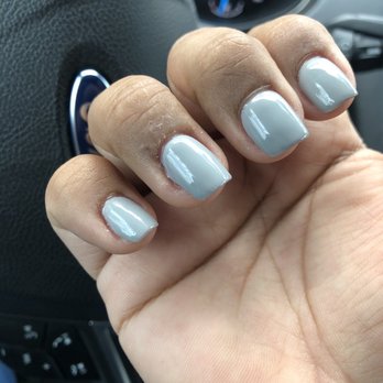 Victoria Nails & Spa - Not even a nail shape... - Nail Salons Near Me - Round Rock, Texas Victoria Nails & Spa - Not even a nail shape... - Nail Salons Near Me - Round Rock, Texas