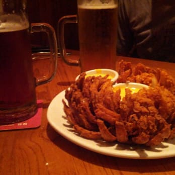 Outback Steakhouse - Steakhouses Near Me - Orlando, Florida