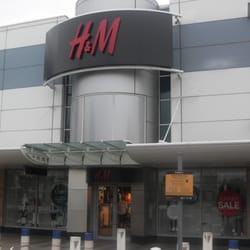 H&M