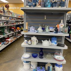 Goodwill of Orange County
