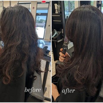 Catie Pratt - Root touch up, blow dry.
Catie Pratt@
Novelle Salon & Spa
285 Washington Street
North Easton Ma 02356
774-786-3519 - Blow Dry/Out Services Near Me - Easton, Massachusetts Catie Pratt - Root touch up, blow dry.
Catie Pratt@
Novelle Salon & Spa
285 Washington Street
North Easton Ma 02356
774-786-3519 - Blow Dry/Out Services Near Me - Easton, Massachusetts