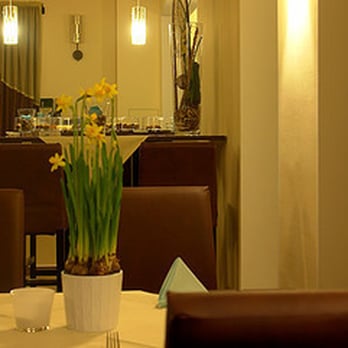 lukAs Restaurant Hotel Lounge Bar - Bars Near Me - Schwarzheide, BB lukAs Restaurant Hotel Lounge Bar - Bars Near Me - Schwarzheide, BB
