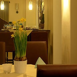 lukAs  Restaurant  Hotel  Lounge  Bar