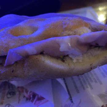 La Prosciutteria - Wine Bars Near Me - Bologna, BO