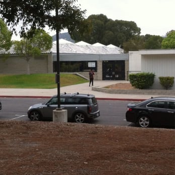 Rancho Bernardo High School - Middle Schools & High Schools Near Me - San Diego, California Rancho Bernardo High School - Middle Schools & High Schools Near Me - San Diego, California
