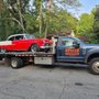 RVA Towing
