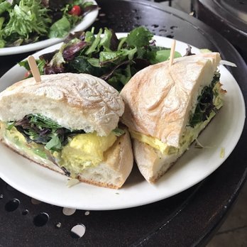 Urth Caffé-Pasadena - Cafes Near Me - Pasadena, California Urth Caffé-Pasadena - Cafes Near Me - Pasadena, California