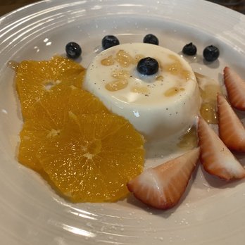 Tiburon Tavern - Panacota - Breakfast & Brunch Near Me - Tiburon, California Tiburon Tavern - Panacota - Breakfast & Brunch Near Me - Tiburon, California