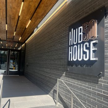 Hub50House - Apartments Near Me - Boston, Massachusetts Hub50House - Apartments Near Me - Boston, Massachusetts