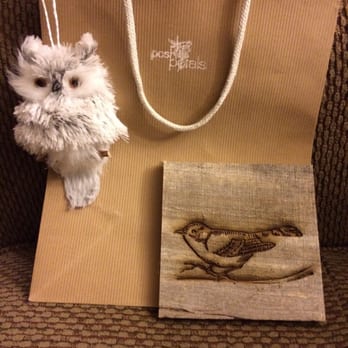 Posh Petals - Adorable finds for holiday gift giving! Make sure to support your local shops-Posh Petals is so chic & unique! - Florists Near Me - Grand Rapids, Michigan Posh Petals - Adorable finds for holiday gift giving! Make sure to support your local shops-Posh Petals is so chic & unique! - Florists Near Me - Grand Rapids, Michigan