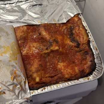 BrunchBox - Pizza Near Me - Sayreville, New Jersey