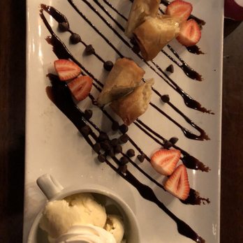Thai Stellar - Thai Near Me - Webster, Texas