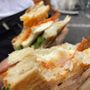 Photo of Mizio's Street Food