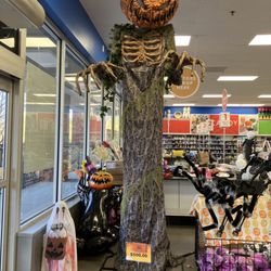 Party City