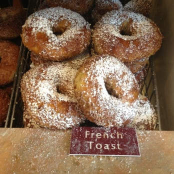 Jt's Bagel Hut - French toast bagel - Sandwiches Near Me - Forked River, New Jersey Jt's Bagel Hut - French toast bagel - Sandwiches Near Me - Forked River, New Jersey