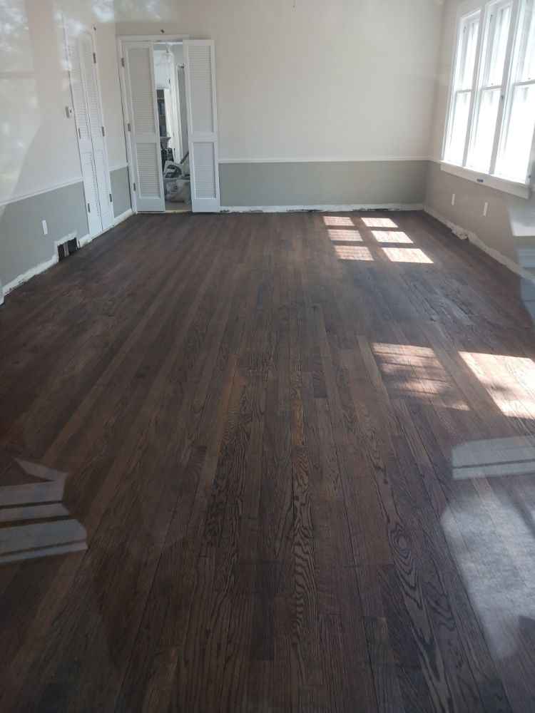 Slide of Hepner Maintenance & More