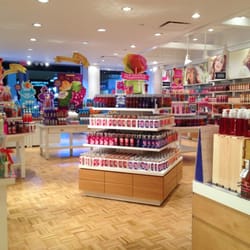 Bath & Body Works