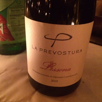 Lavagna - Worth every penny! - Italian Near Me - New York, New York Lavagna - Worth every penny! - Italian Near Me - New York, New York