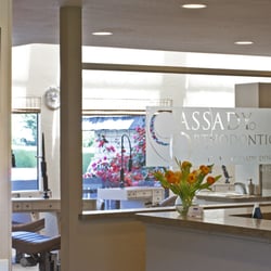 Cassady Orthodontics